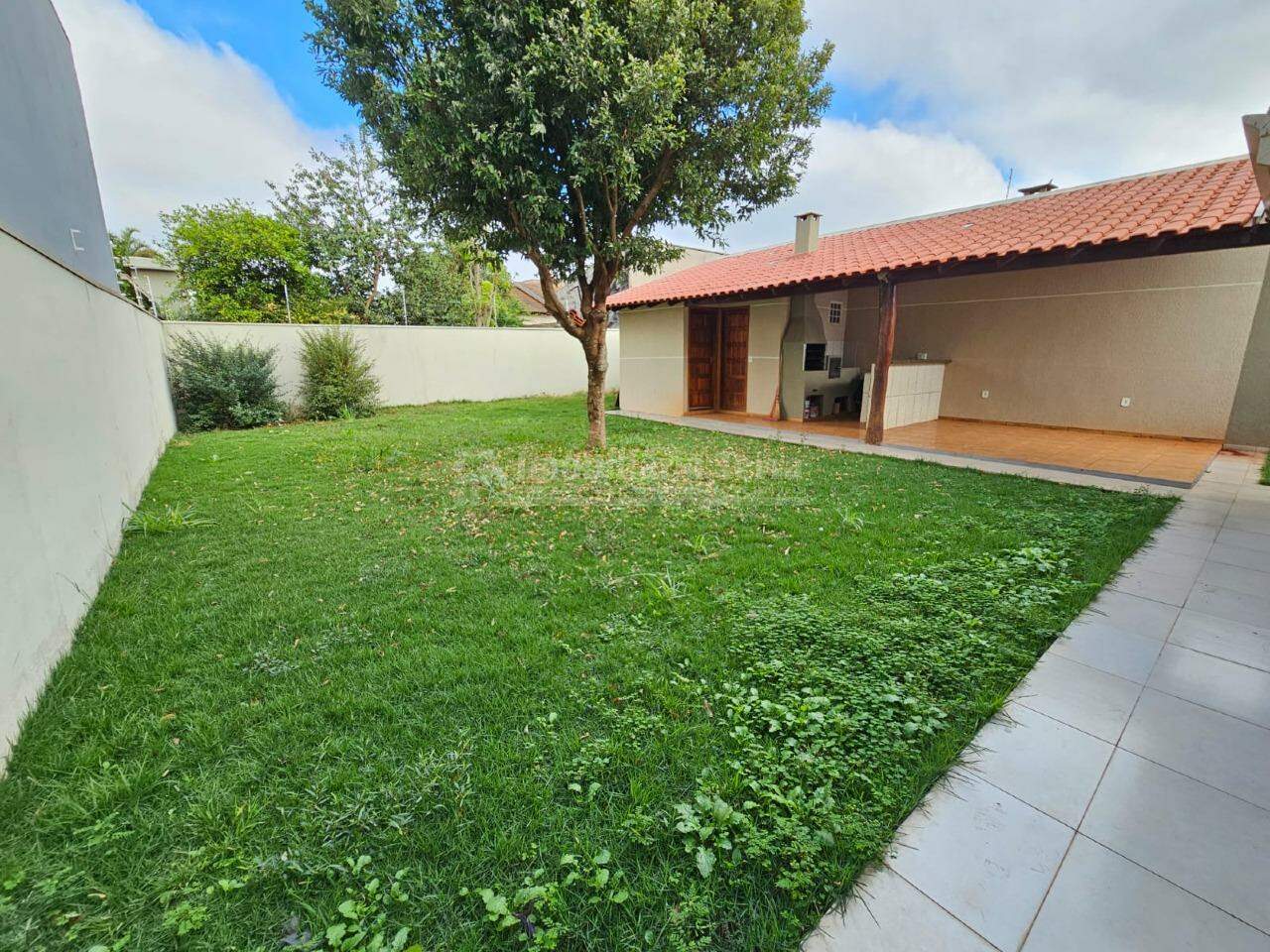 Casa com 3 quartos no Conjunto Residencial Monte Carlo em Dourados/MS — foto 11
