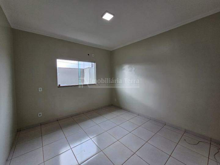 Casa com 3 quartos no Conjunto Residencial Monte Carlo em Dourados/MS — foto 5