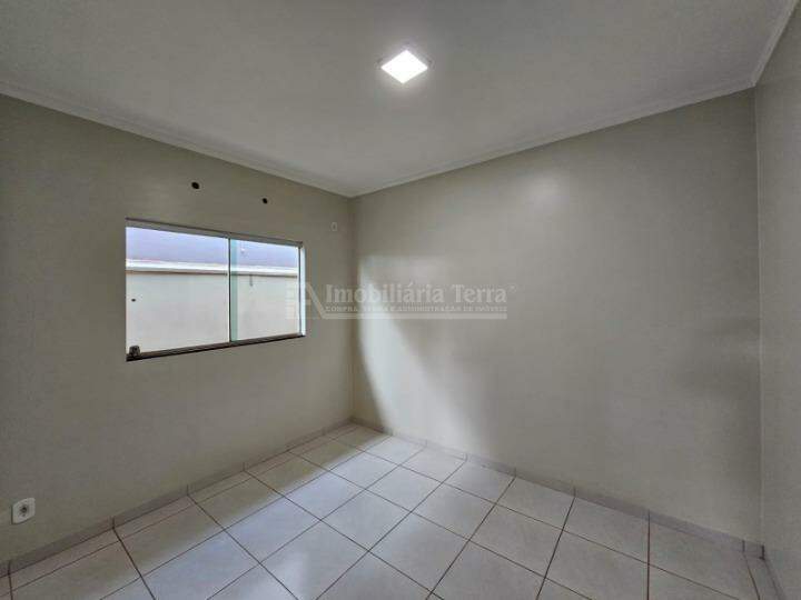 Casa com 3 quartos no Conjunto Residencial Monte Carlo em Dourados/MS — foto 6