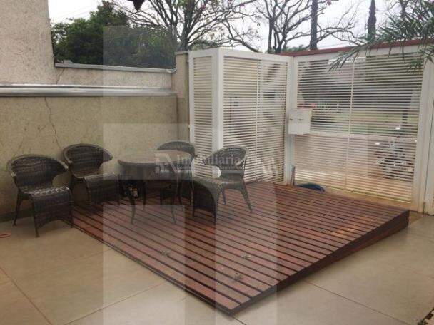 Casa com 5 quartos no Vila Planalto em Dourados/MS — foto 3