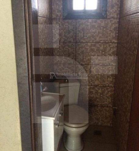 Casa com 5 quartos no Vila Planalto em Dourados/MS — foto 10