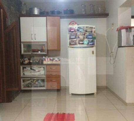 Casa com 5 quartos no Vila Planalto em Dourados/MS — foto 6