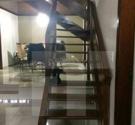 Casa com 5 quartos no Vila Planalto em Dourados/MS — foto 8