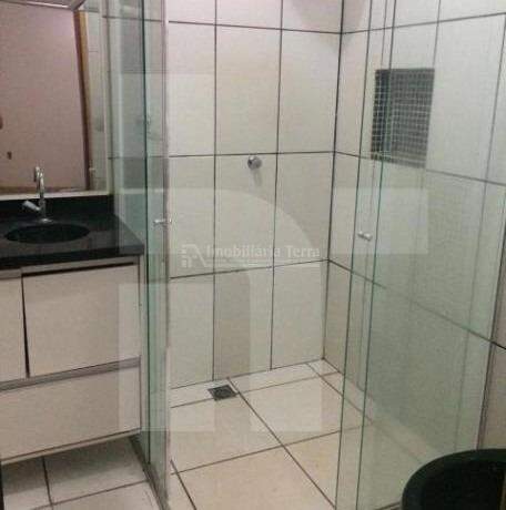 Casa com 5 quartos no Vila Planalto em Dourados/MS — foto 9