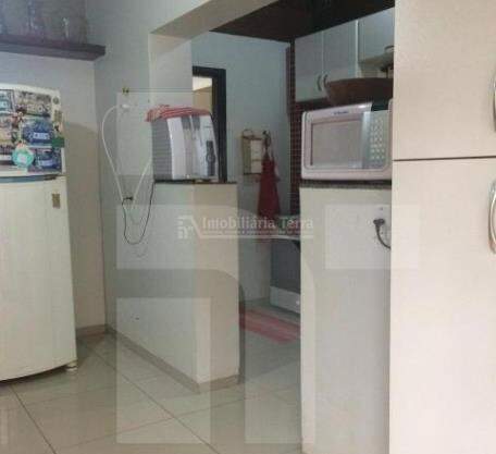 Casa com 5 quartos no Vila Planalto em Dourados/MS — foto 5
