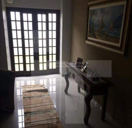 Casa com 5 quartos no Vila Planalto em Dourados/MS — foto 7