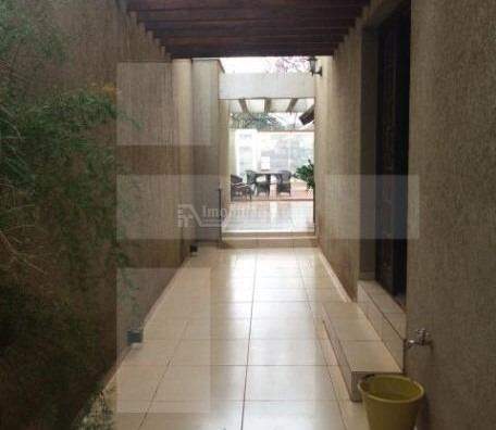 Casa com 5 quartos no Vila Planalto em Dourados/MS — foto 4