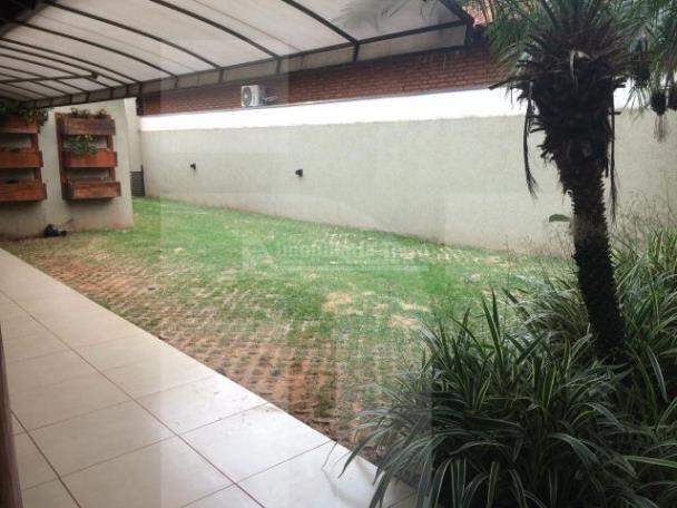 Casa com 5 quartos no Vila Planalto em Dourados/MS — foto 15