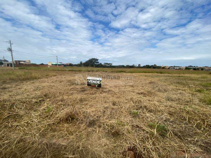 Terreno/Lote no Vival dos Ipês em Dourados/MS — foto 1