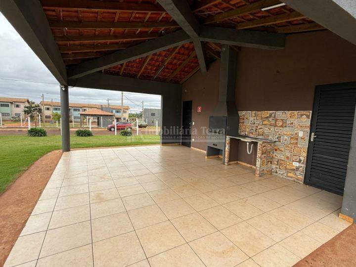 Apartamento com 2 quartos no Idelfonso Pedroso em Dourados/MS — foto 6