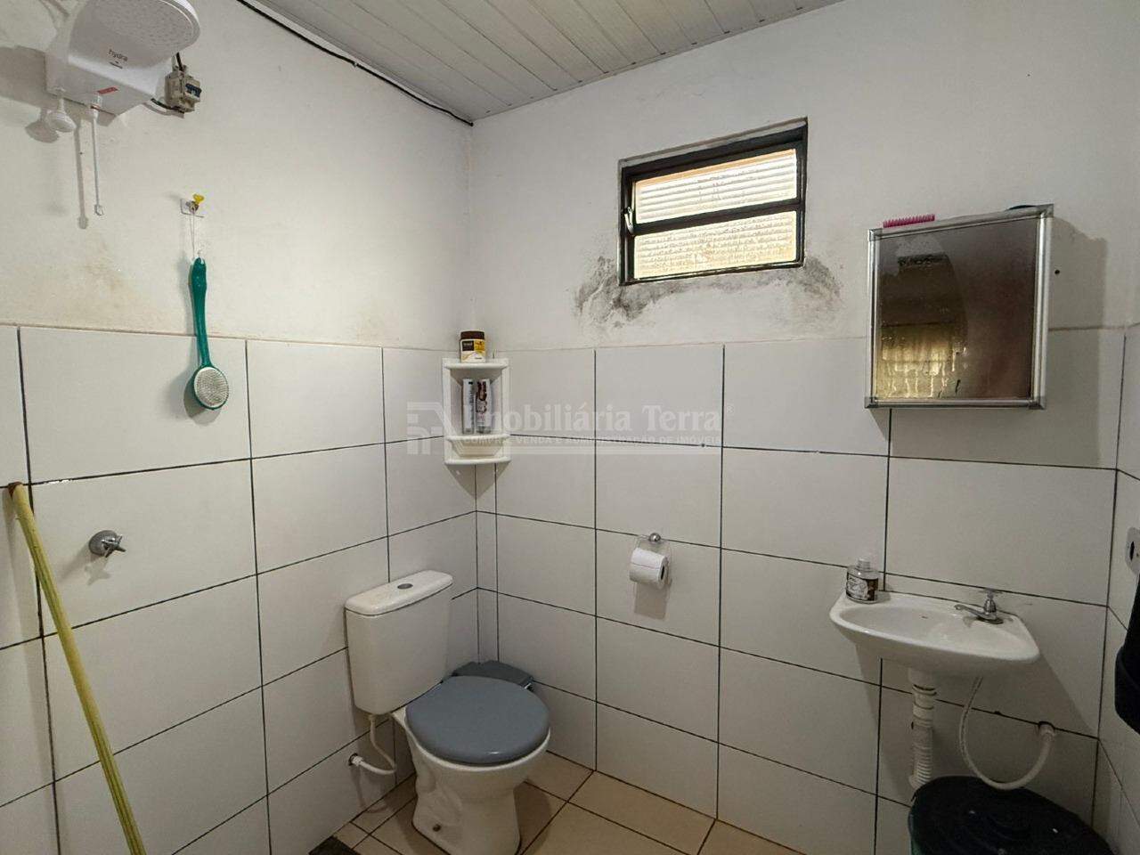 Apartamento com 2 quartos no Idelfonso Pedroso em Dourados/MS — foto 20
