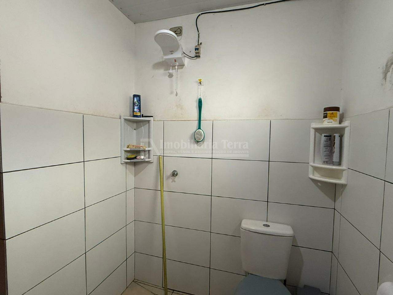 Apartamento com 2 quartos no Idelfonso Pedroso em Dourados/MS — foto 21