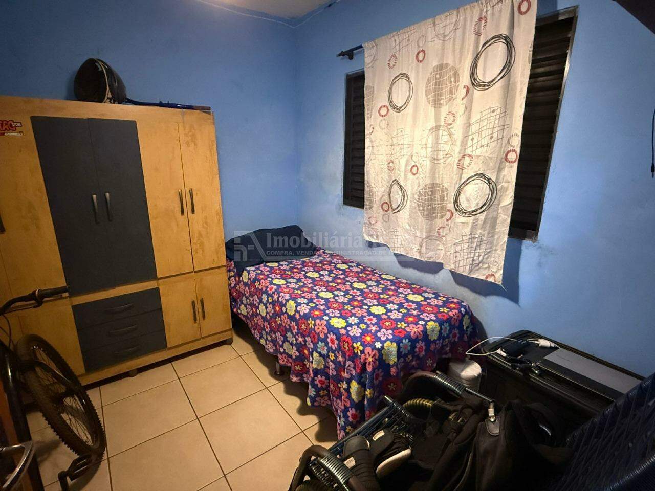 Apartamento com 2 quartos no Idelfonso Pedroso em Dourados/MS — foto 15