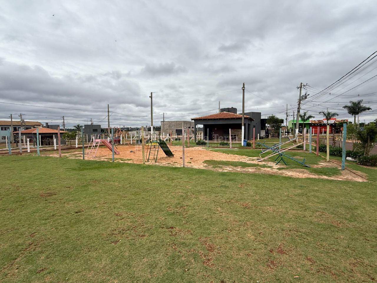 Apartamento com 2 quartos no Idelfonso Pedroso em Dourados/MS — foto 3