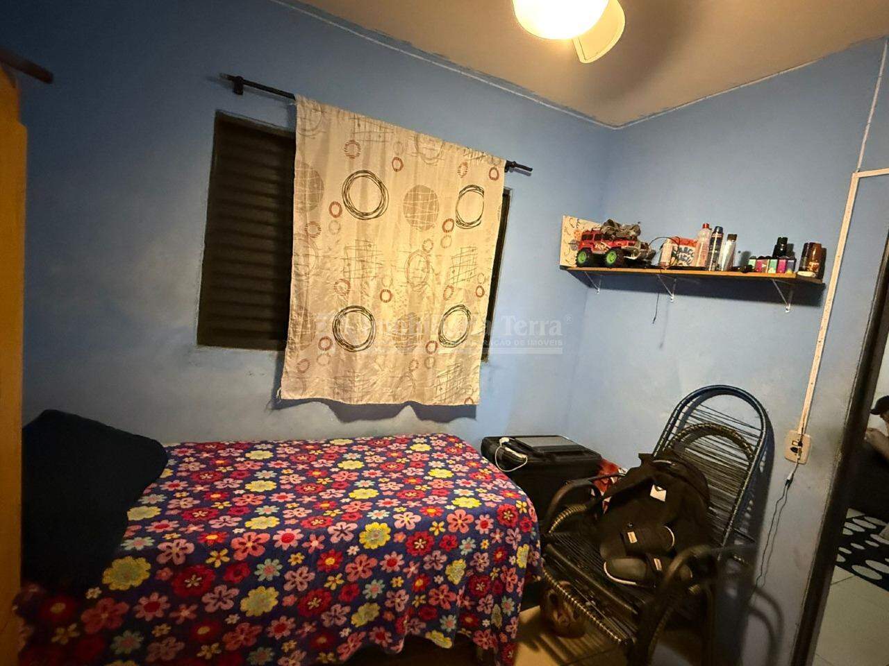 Apartamento com 2 quartos no Idelfonso Pedroso em Dourados/MS — foto 16