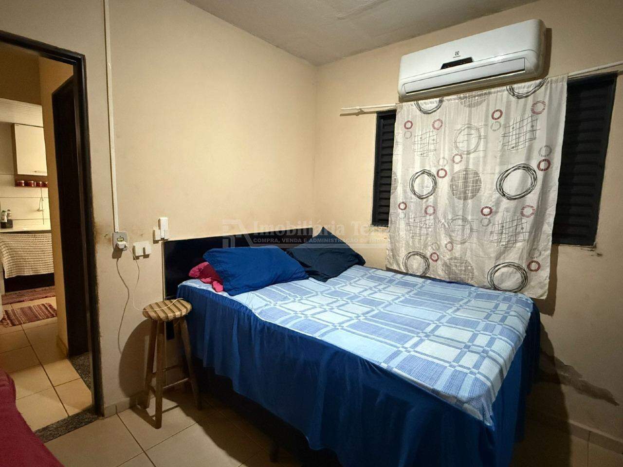 Apartamento com 2 quartos no Idelfonso Pedroso em Dourados/MS — foto 19