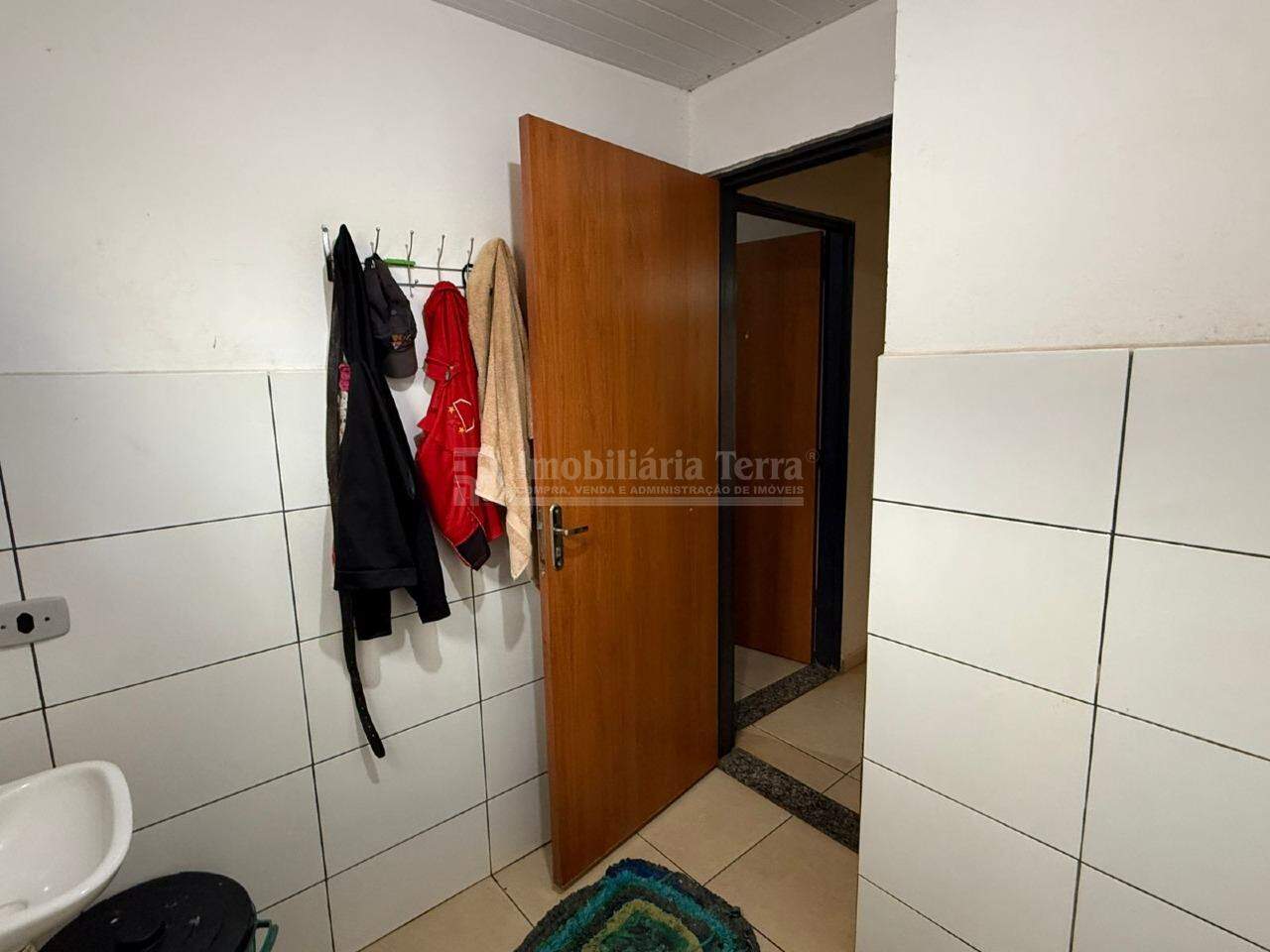 Apartamento com 2 quartos no Idelfonso Pedroso em Dourados/MS — foto 22