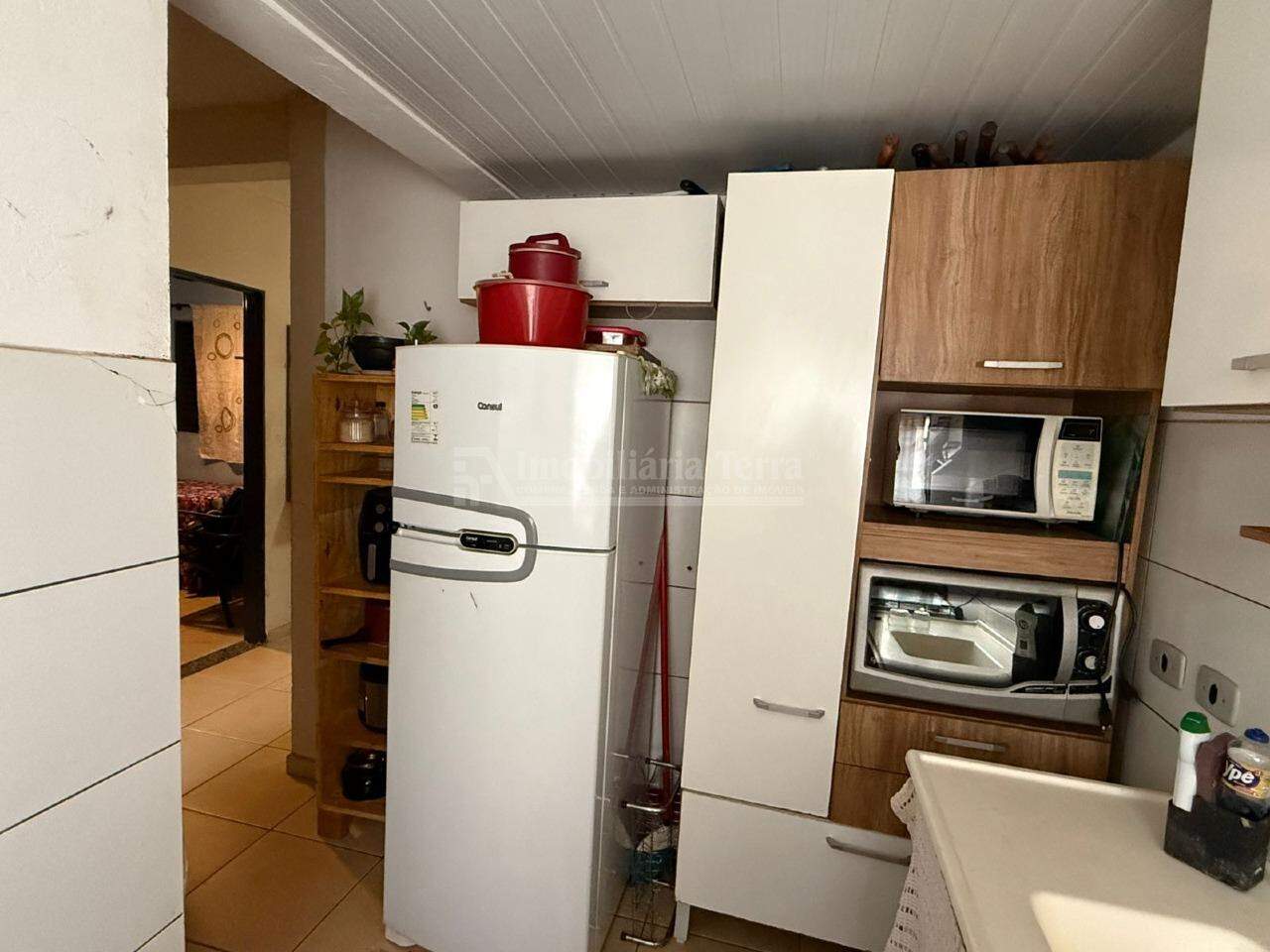 Apartamento com 2 quartos no Idelfonso Pedroso em Dourados/MS — foto 10