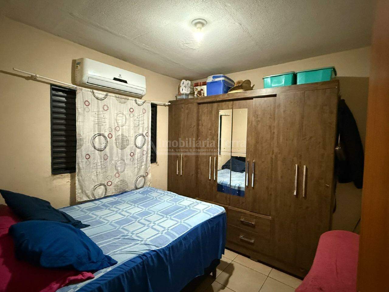 Apartamento com 2 quartos no Idelfonso Pedroso em Dourados/MS — foto 18