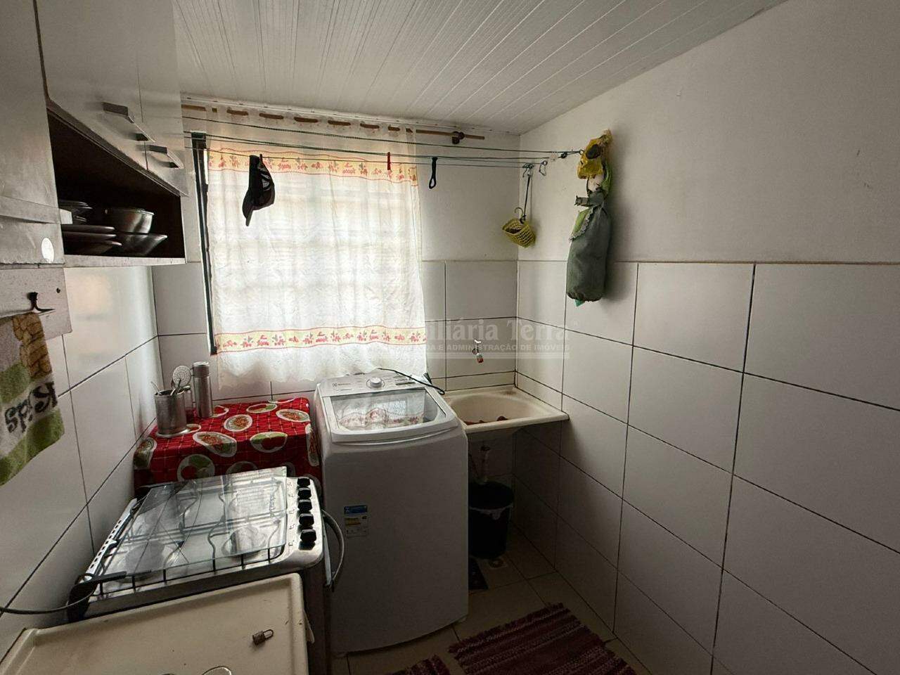 Apartamento com 2 quartos no Idelfonso Pedroso em Dourados/MS — foto 23
