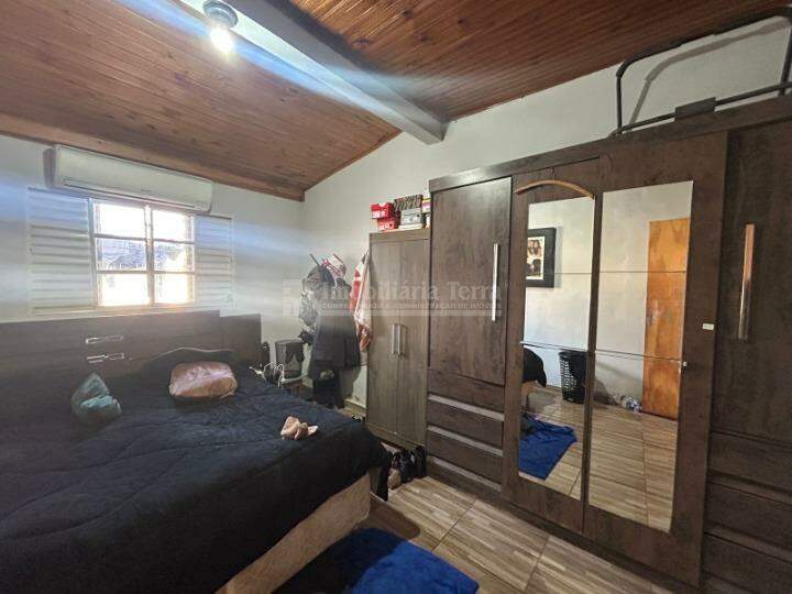 Casa com 2 quartos no Canaã V em Dourados/MS — foto 7