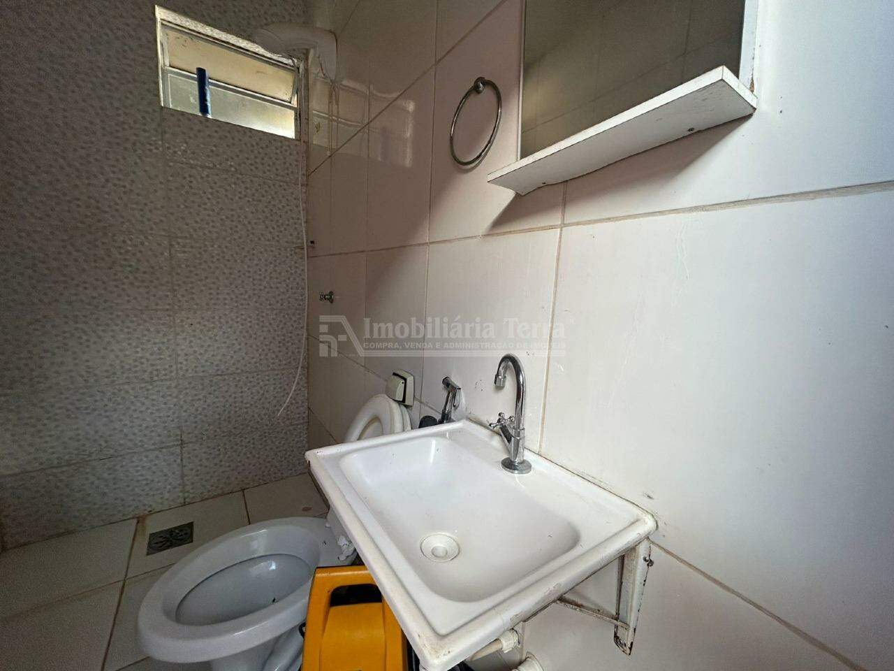 Casa com 2 quartos no Canaã V em Dourados/MS — foto 9