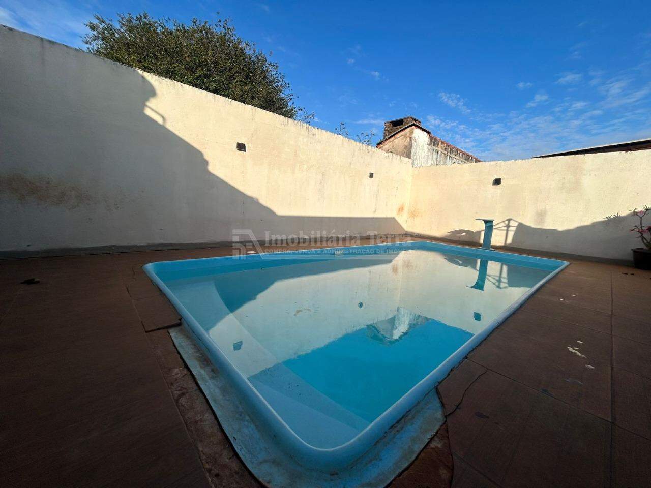 Casa com 2 quartos no Canaã V em Dourados/MS — foto 12