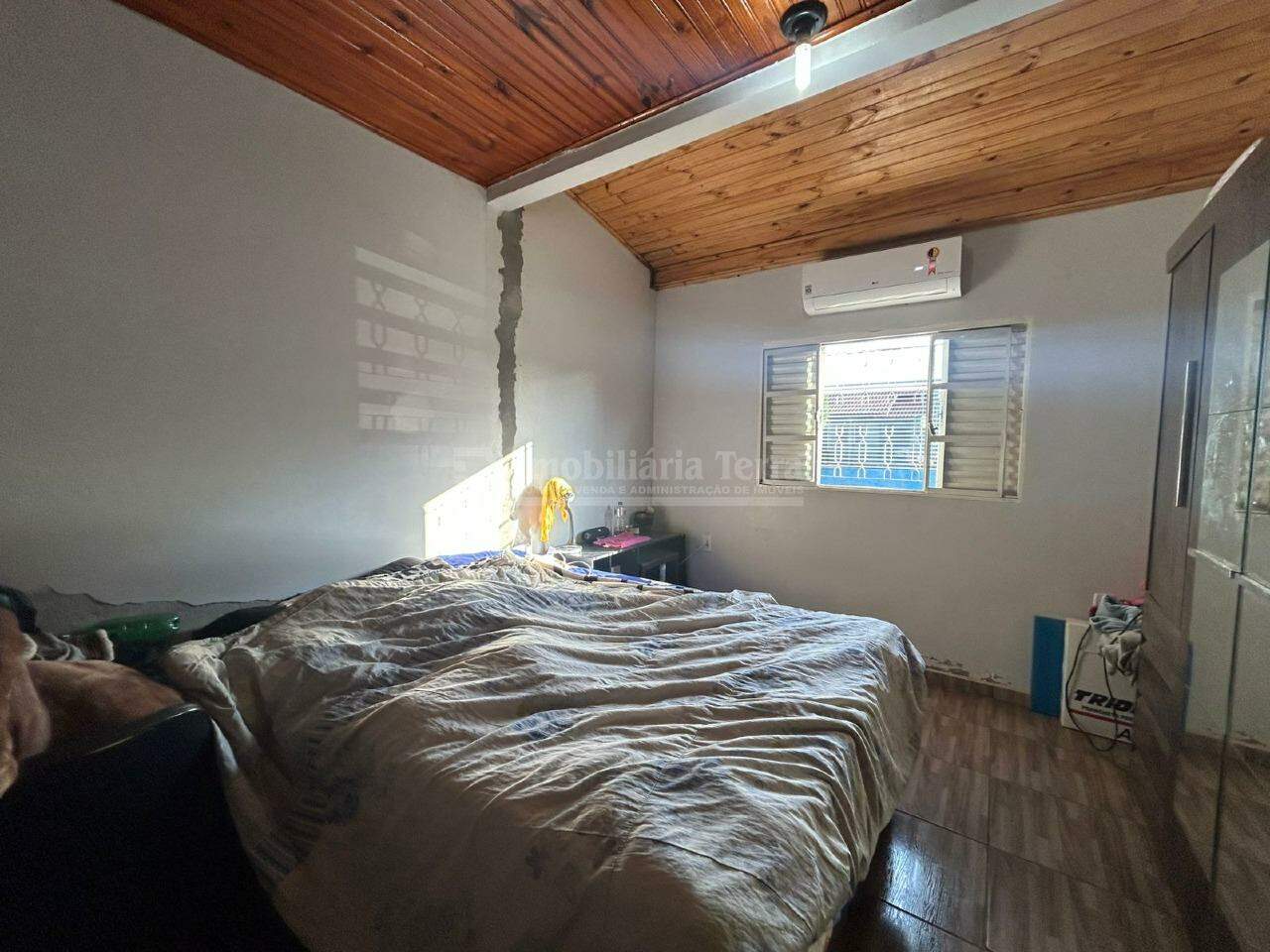 Casa com 2 quartos no Canaã V em Dourados/MS — foto 6