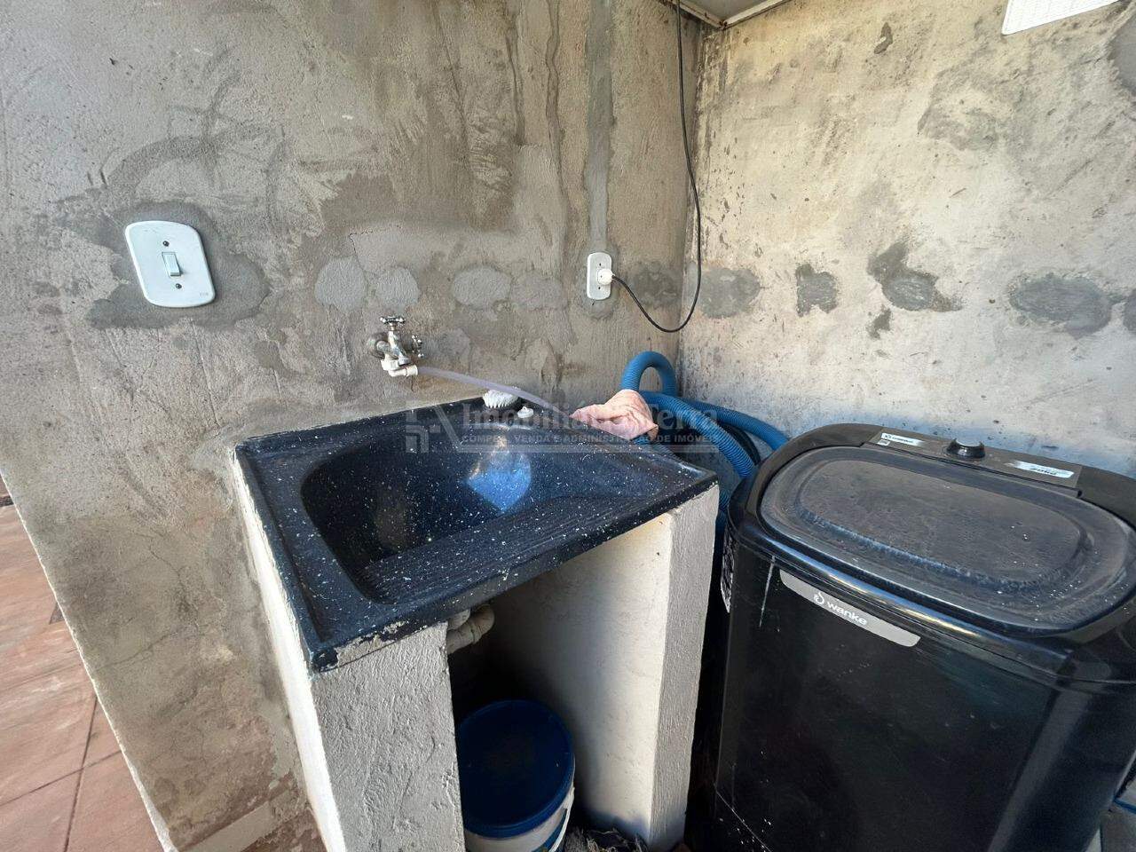 Casa com 2 quartos no Canaã V em Dourados/MS — foto 10