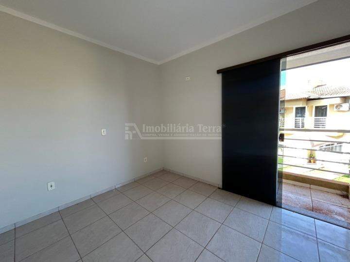 Casa com 2 quartos no Jardim Oliveira II em Dourados/MS — foto 5