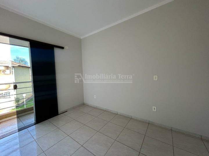 Casa com 2 quartos no Jardim Oliveira II em Dourados/MS — foto 7