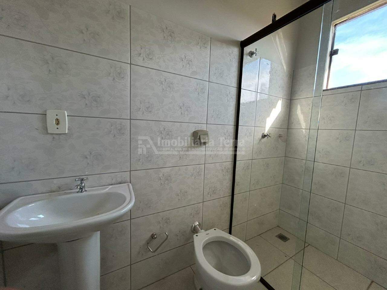 Casa com 2 quartos no Jardim Oliveira II em Dourados/MS — foto 9