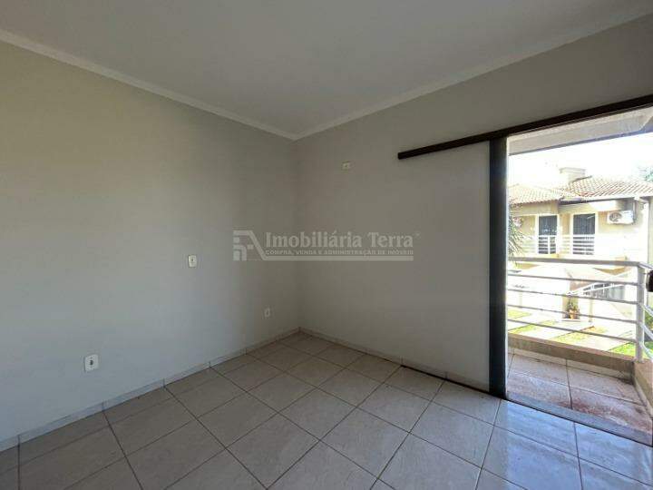 Casa com 2 quartos no Jardim Oliveira II em Dourados/MS — foto 6