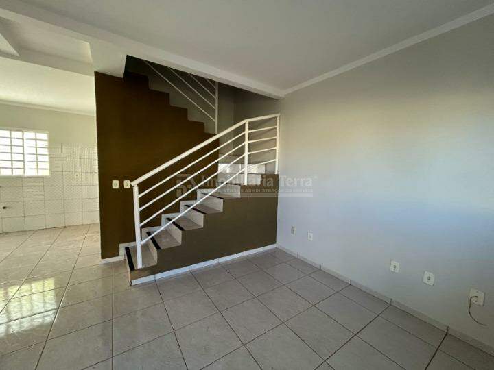 Casa com 2 quartos no Jardim Oliveira II em Dourados/MS — foto 4