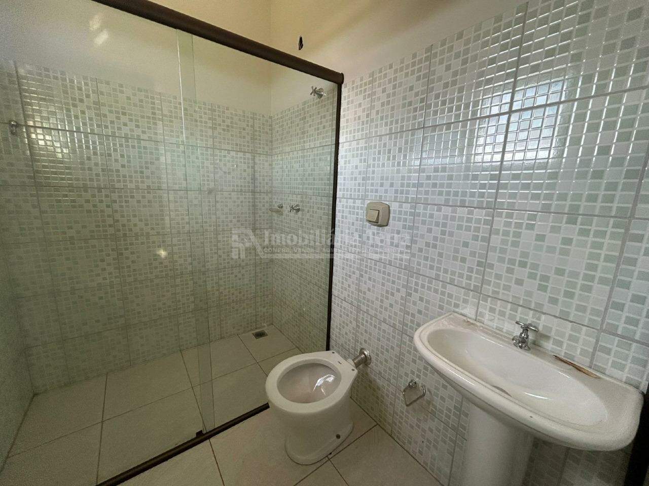Casa com 2 quartos no Jardim Oliveira II em Dourados/MS — foto 8