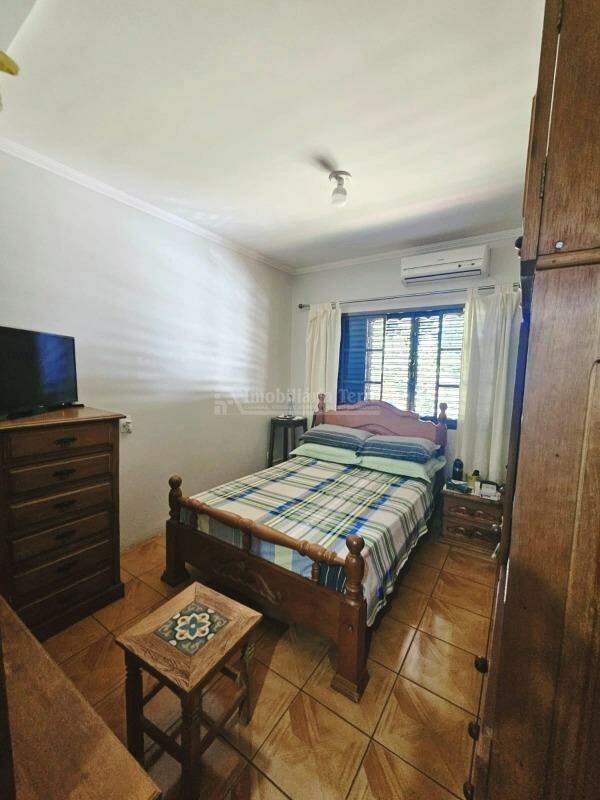 Casa com 3 quartos no Parque Alvorada em Dourados/MS — foto 9