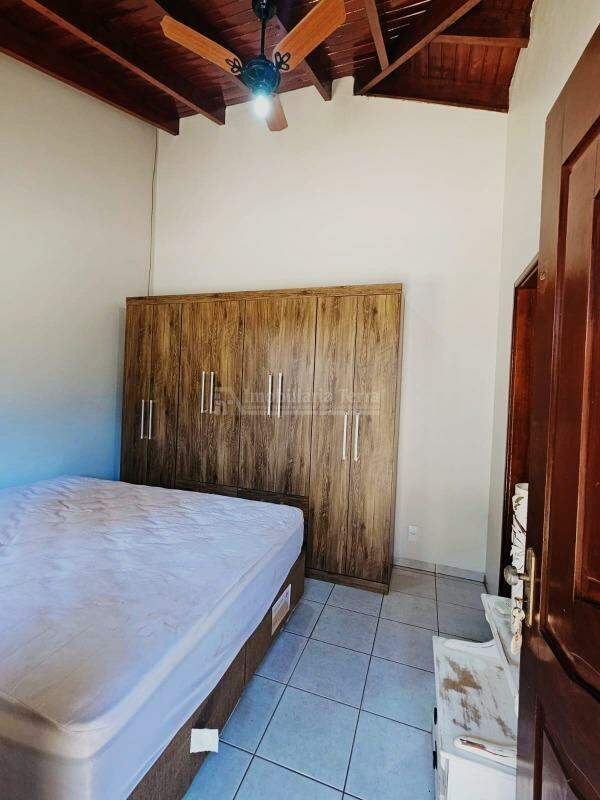 Casa com 3 quartos no Parque Alvorada em Dourados/MS — foto 10