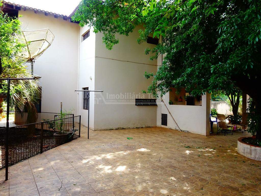 Casa com 3 quartos no Parque Alvorada em Dourados/MS — foto 15