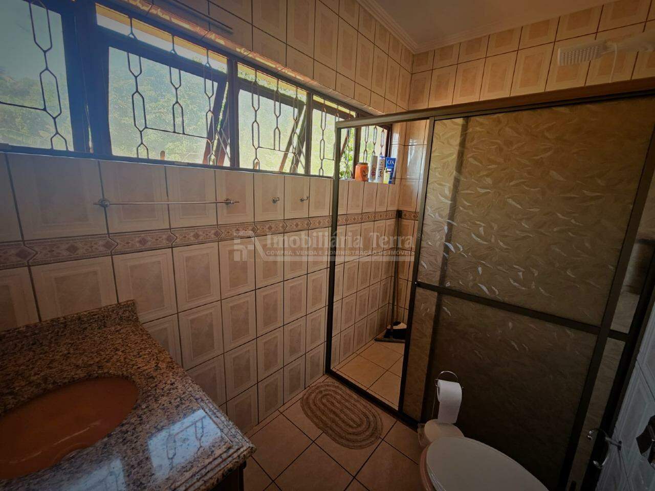 Casa com 3 quartos no Parque Alvorada em Dourados/MS — foto 12