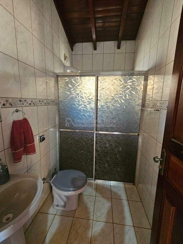Casa com 3 quartos no Parque Alvorada em Dourados/MS — foto 11