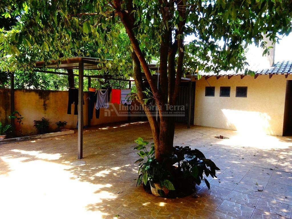 Casa com 3 quartos no Parque Alvorada em Dourados/MS — foto 14