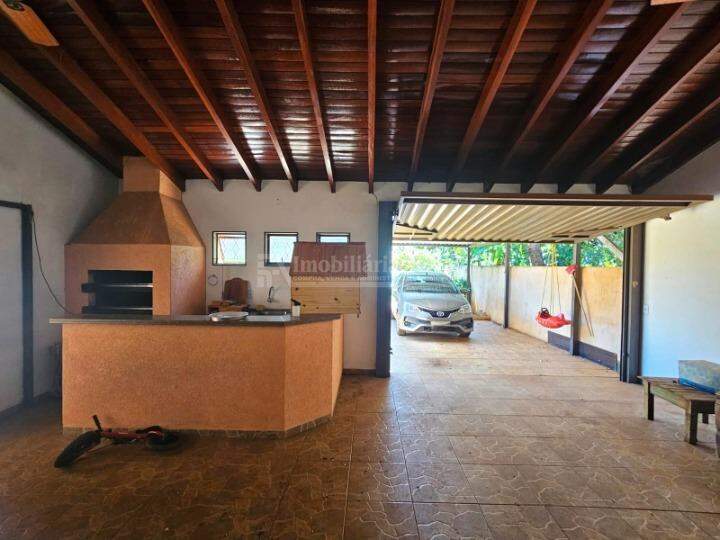 Casa com 3 quartos no Parque Alvorada em Dourados/MS — foto 5