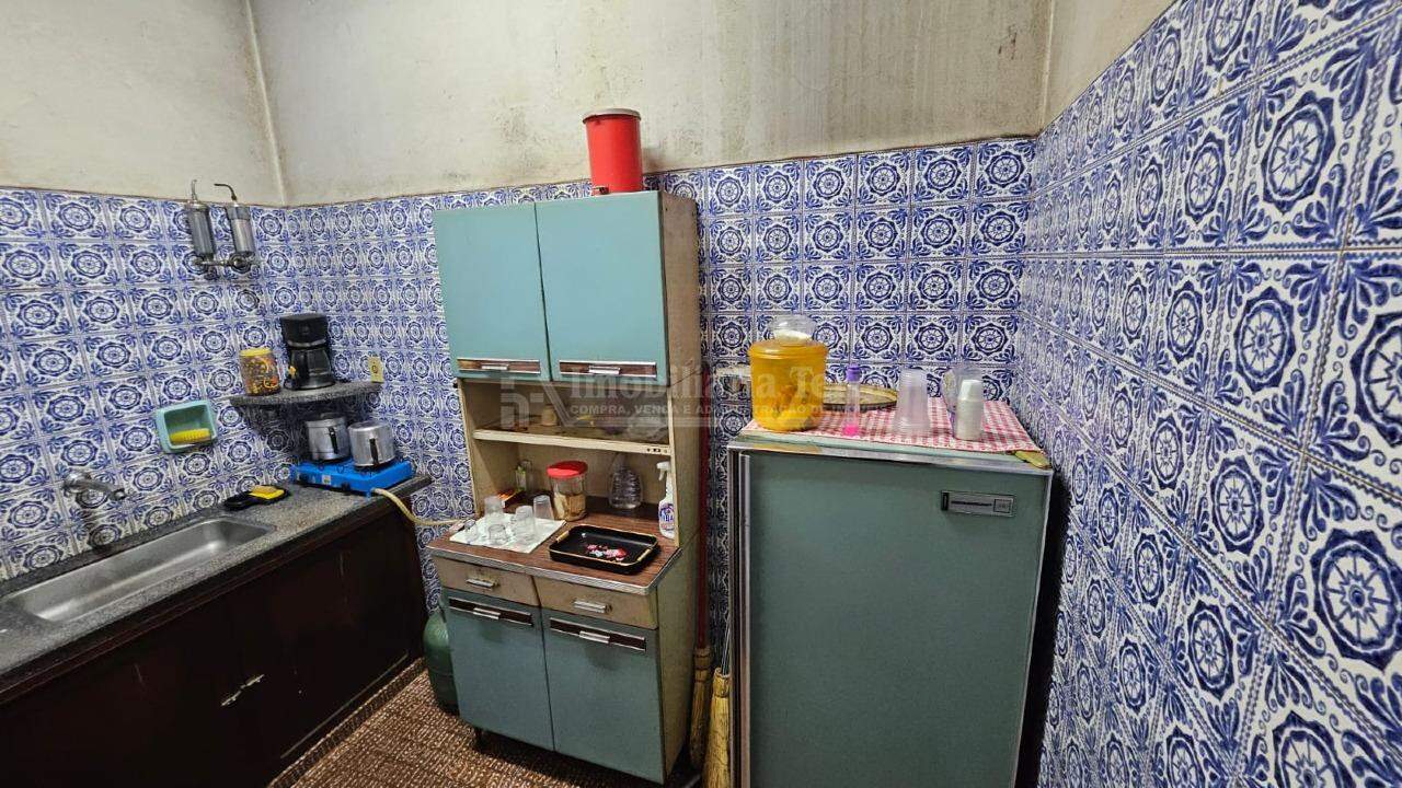 Prédio no Vila Helena em Dourados/MS — foto 8