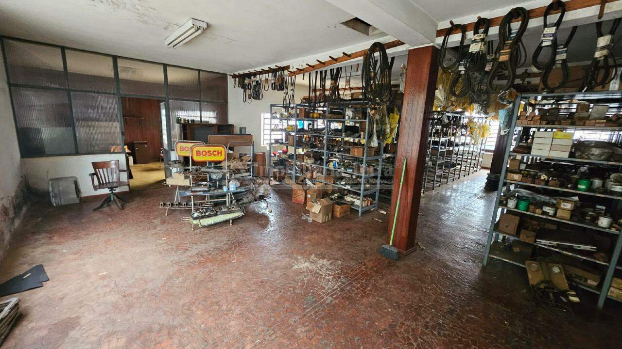 Prédio no Vila Helena em Dourados/MS — foto 2