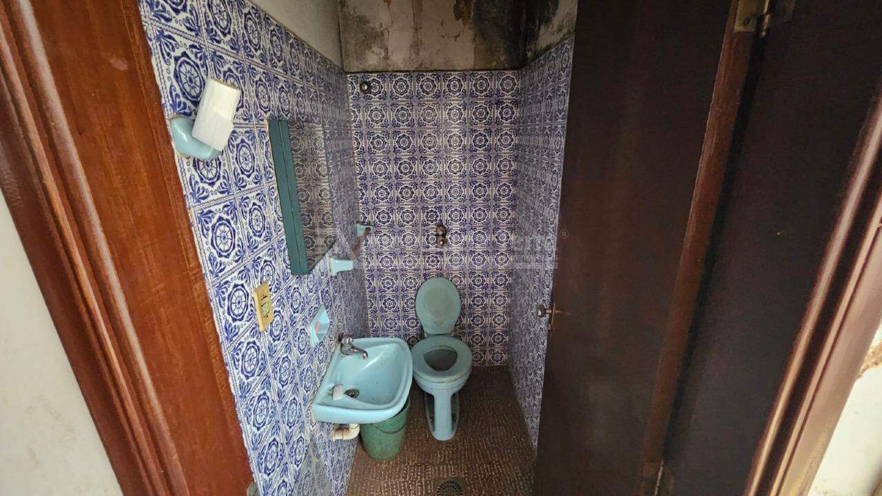 Prédio no Vila Helena em Dourados/MS — foto 9