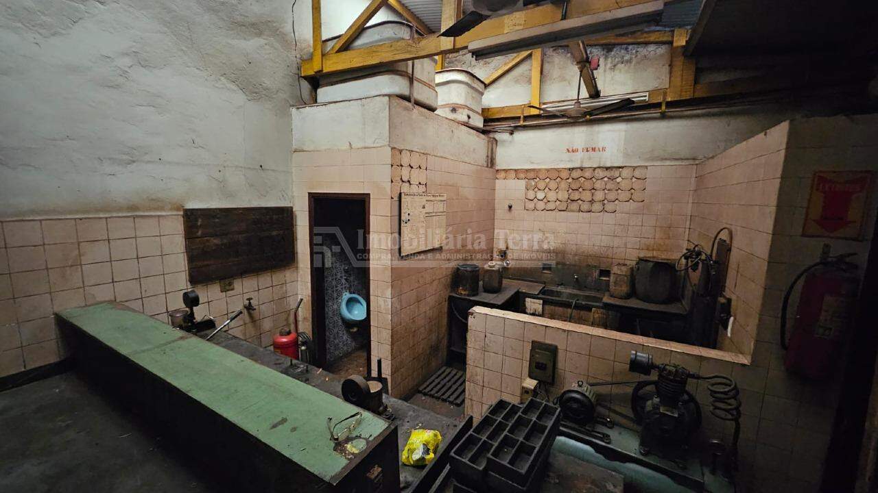 Prédio no Vila Helena em Dourados/MS — foto 14