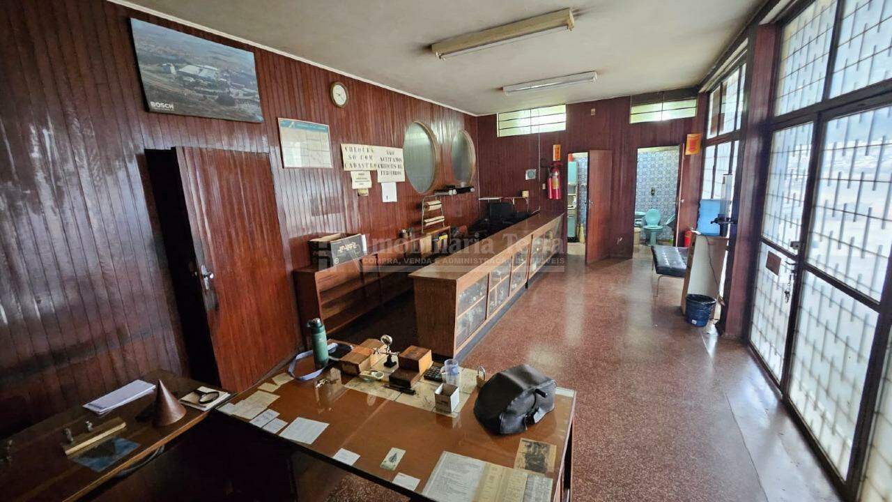 Prédio no Vila Helena em Dourados/MS — foto 7