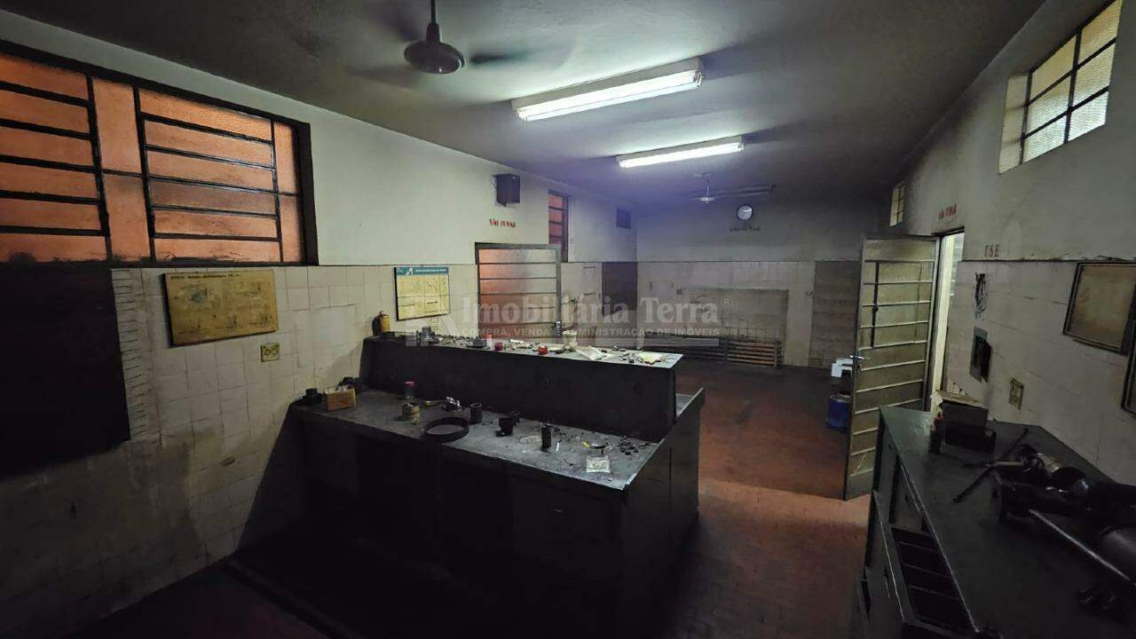 Prédio no Vila Helena em Dourados/MS — foto 10