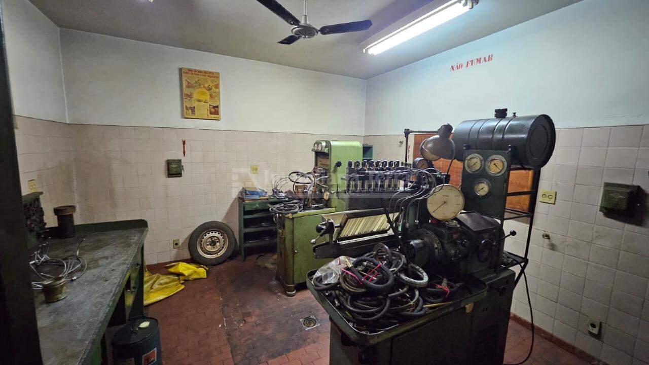 Prédio no Vila Helena em Dourados/MS — foto 13