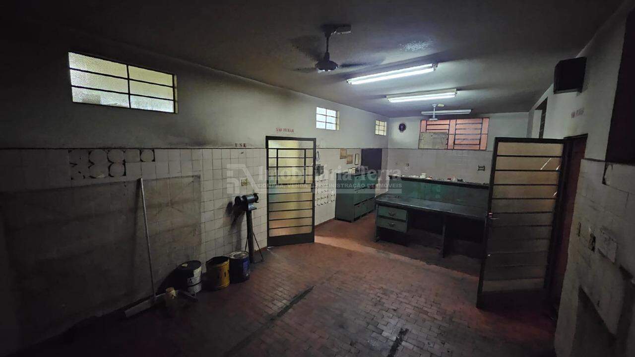 Prédio no Vila Helena em Dourados/MS — foto 11